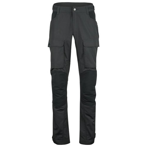 Lundhags Authentic II Pant