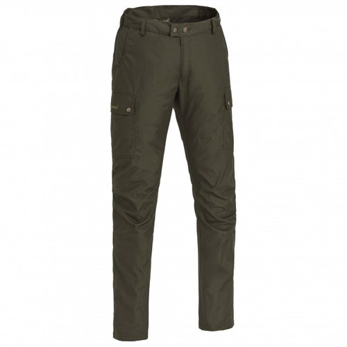 Pinewood Finnveden Classic Trousers