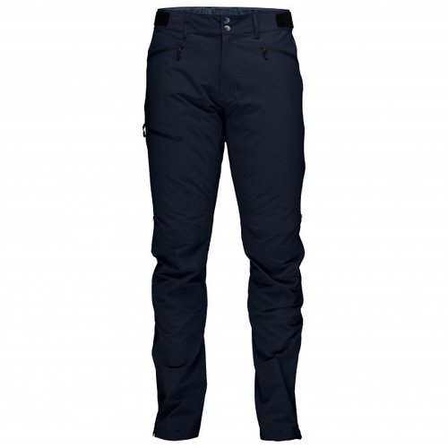 Norrøna Falketind Flex1 Pants