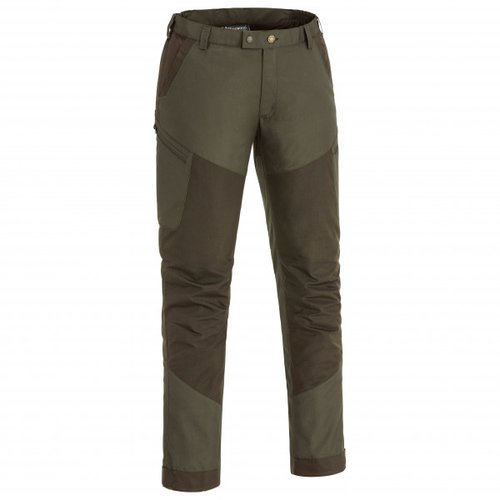 Pinewood Tiveden Anti-Insect Trousers