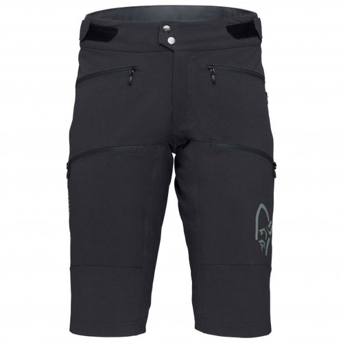 Norrøna Fjørå Flex1 Heavy Duty Shorts