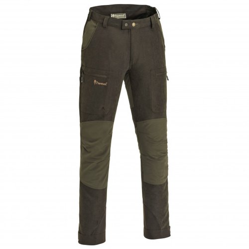 Pinewood Caribou Hunt Hose