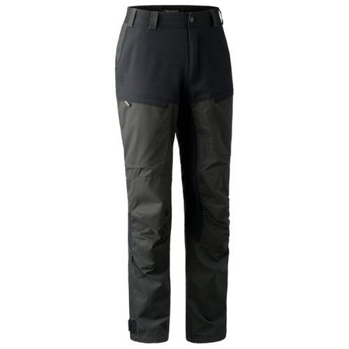 Deerhunter Strike Trousers