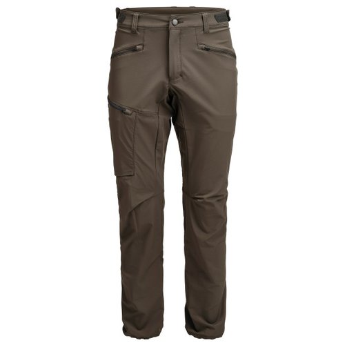 Lundhags Askro Pant
