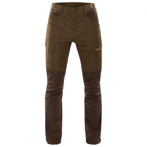 Härkila Scandinavian Hose