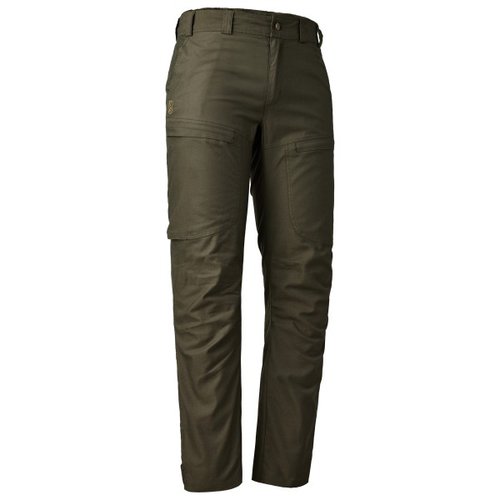 Deerhunter Matobo Trousers