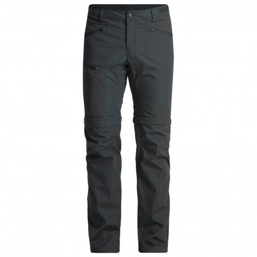 Lundhags Tived Zip-Off Pant