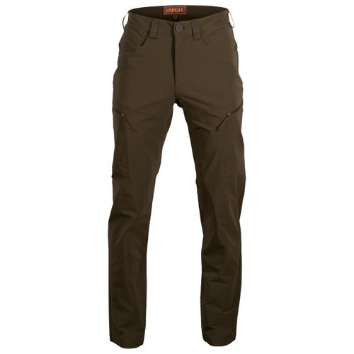 Härkila Trail Hose