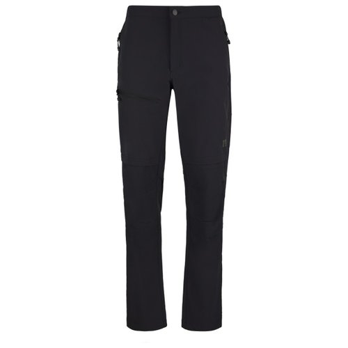 Heber Peak EvergreenHe. Stretch Pants