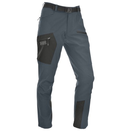 Maul Sport Etzel Ultra