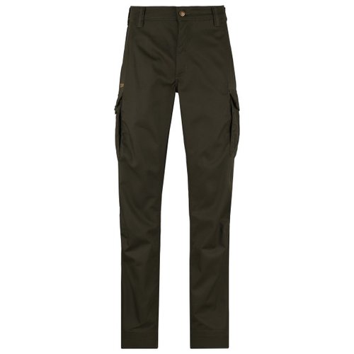 Deerhunter Atlas Hose