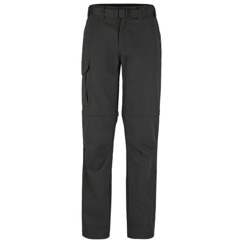 Deerhunter Slogen Zip-Off-Hose