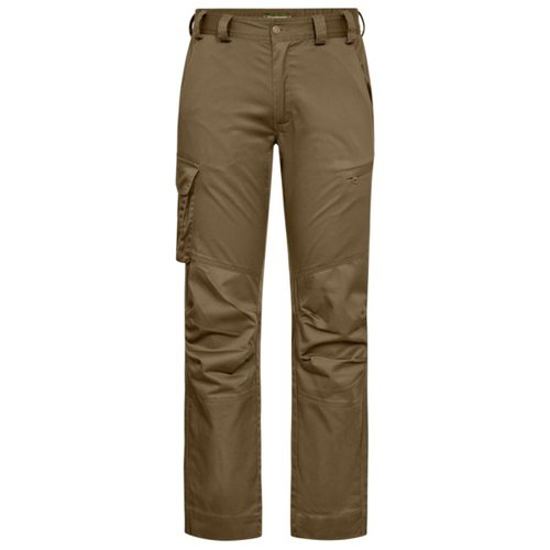 Deerhunter Traveler Hose