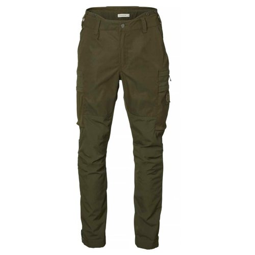 Chevalier Cross Hybrid Pants