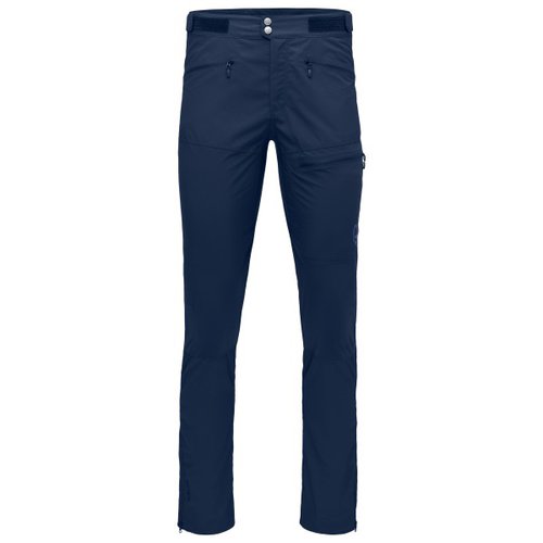 Norrøna Femund Flex1 Lightweight Pants