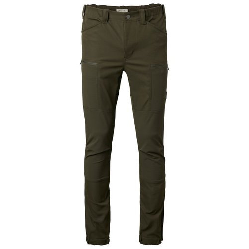 Chevalier Spey Stretch Pants