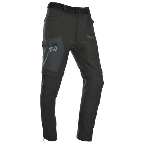 Maul Sport Eiger Ultra