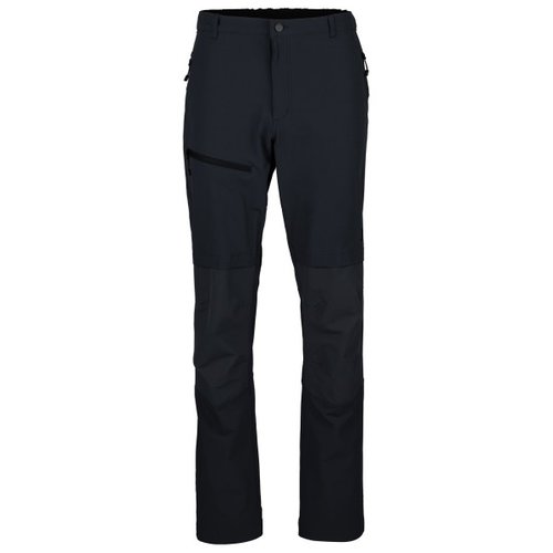 Heber Peak EvergreenHe. Stretch Pants II