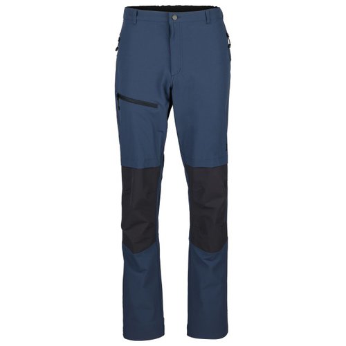 Heber Peak EvergreenHe. Stretch Pants II