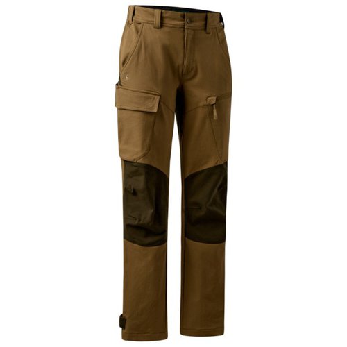 Deerhunter Sarek Full Stretch Trousers