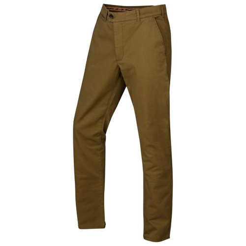 Härkila Norberg Hose