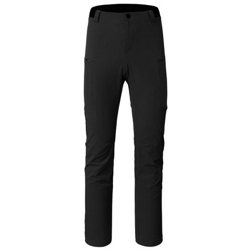 Martini Daybreaker Pants