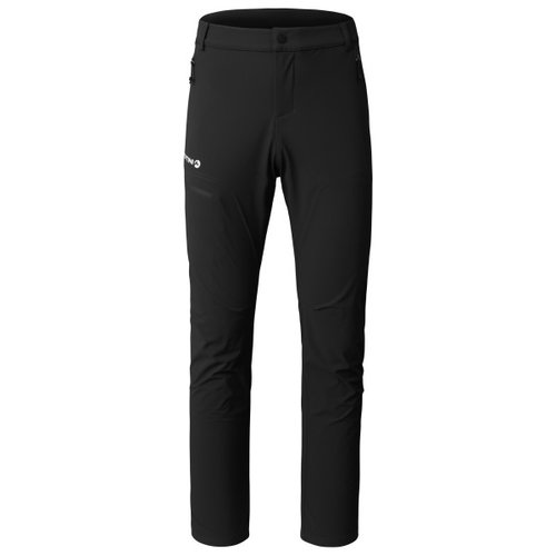Martini Neverrest Pants