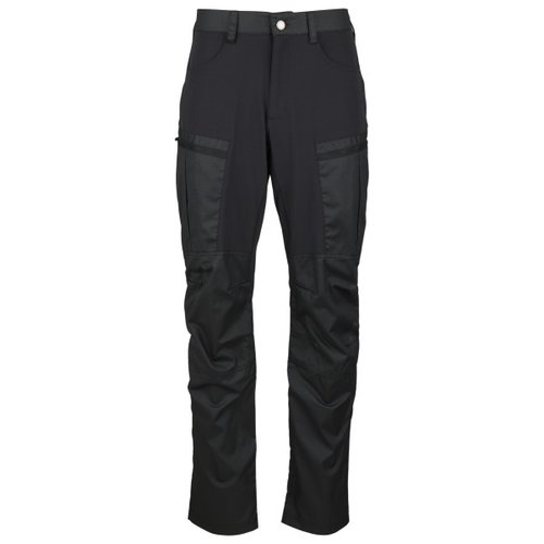 Heber Peak PineconeHe. Trekking Pants