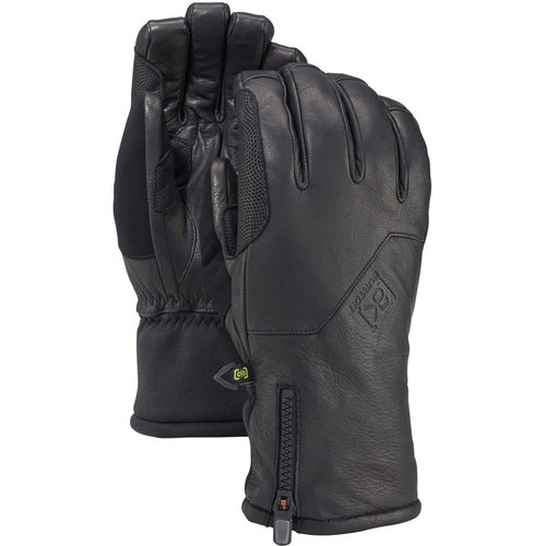 Burton [ak] AK Burton Gore Guide Glove True Black