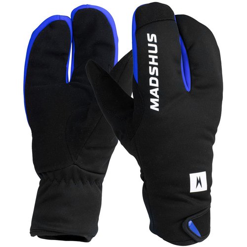 Madshus Endurace Splitt Mitt Glove