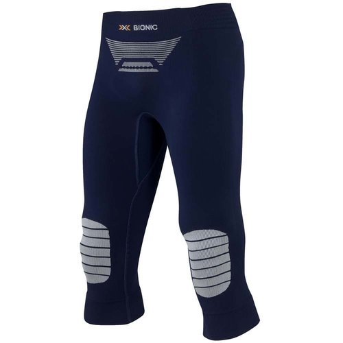 X BIONIC Man Bionic Energizer Herren-Unterhose Blue Marine