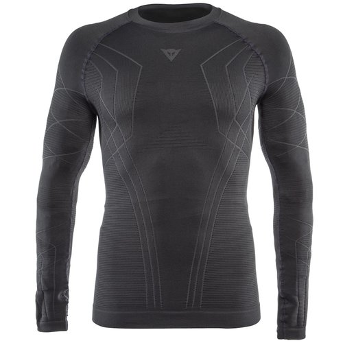 Dainese HP1 BL Stretch-Limo