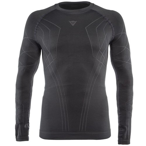 Dainese HP1 BL Stretch-Limo/Gunmetal