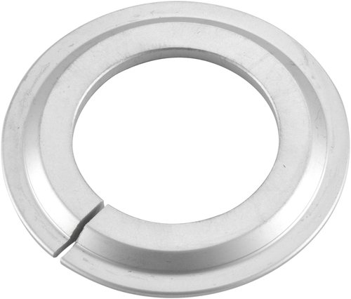 Reverse Twister Crown Race Steuersatz Gabelring 1.5  50mm reduziert auf 1 18