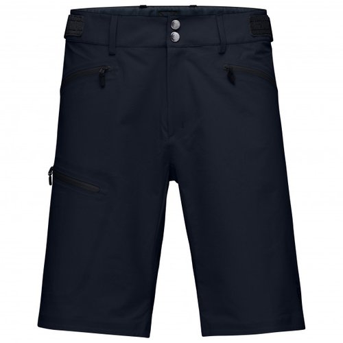 Norrøna Falketind Flex1 Shorts