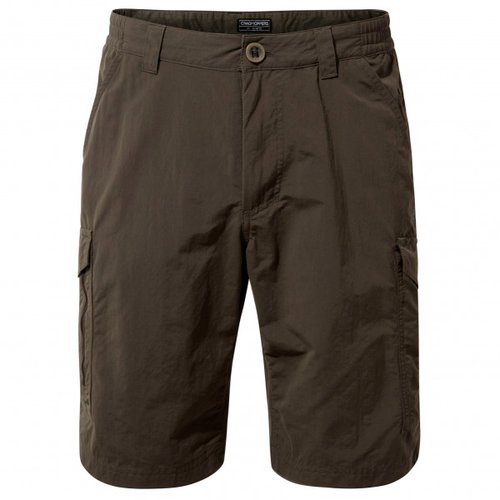 Craghoppers NosiLife Cargo Shorts