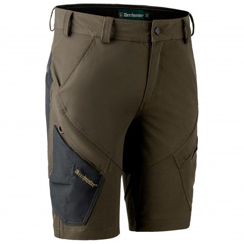 Deerhunter Northward Shorts