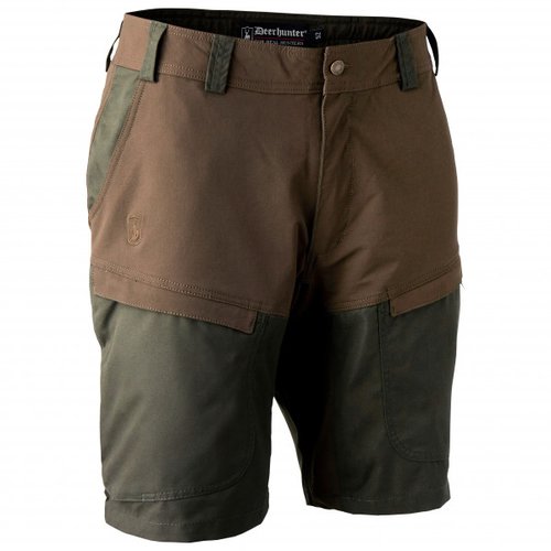 Deerhunter Strike Shorts