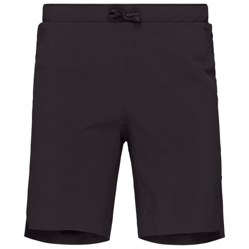 Norrøna Senja Flex1 Shorts