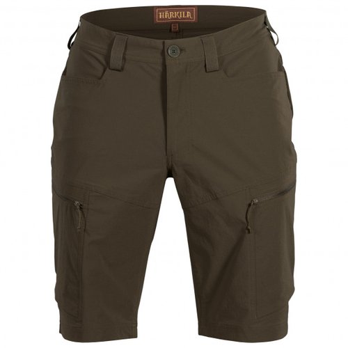 Härkila Trail Shorts