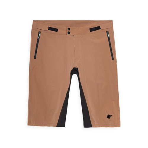 4f Functional Shorts M132