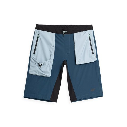 4f Functional Shorts M171