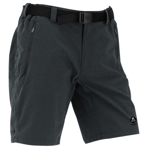 Maul Sport Glishorn XT