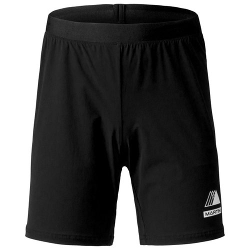 Martini Pacemaker Shorts
