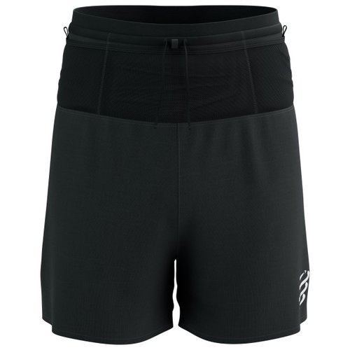 Compressport Trail Racing 2-In-1 Short