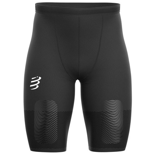 Compressport Trail Under Control Short