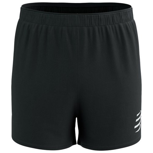 Compressport Performance Short