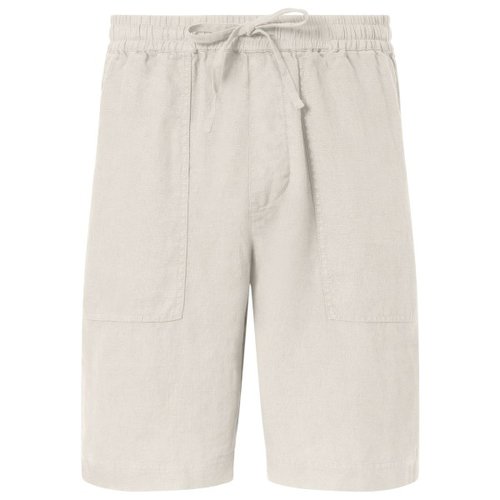 Ecoalf Musyalf Shorts