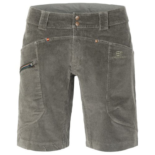 Elevenate Après Cord Shorts