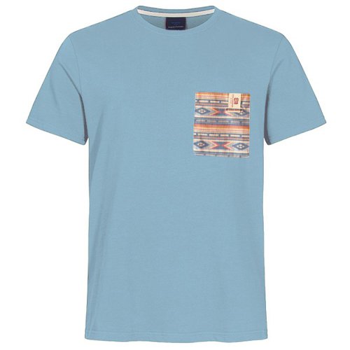 Elevenate Costa Tee